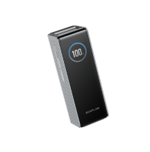ecoflow river pro 720Wh 認定整備済品